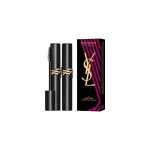 Lash Clash Duo - gift set