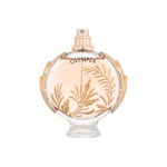 Paco Rabanne Olympea Solar parf&uuml;&uuml;mvesi naistele 50 ml tester