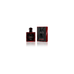 Yves Saint Laurent Black Opium Over Red EDP W 90 ml