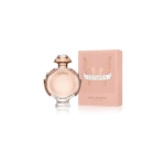 Paco Rabanne Olymp&eacute;a parf&uuml;&uuml;mvesi naistele 15 ml