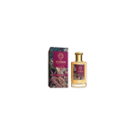 The Woods Collection Wild Roses parf&uuml;&uuml;mvesi unisex 100 ml