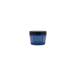 Fanola Keraterm Mask 1000 ml