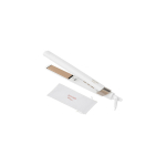 Glam Style VZ2110 - Hair straightener