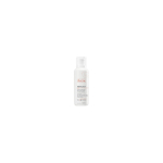 XeraCalm A.D Lipid-Replenishing Cream 400 ml