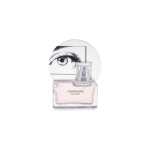 Calvin Klein Women parf&uuml;&uuml;mvesi naistele 100 ml