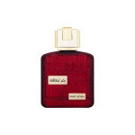 Lattafa Perfumes Ramz Lattafa Gold parf&uuml;&uuml;mvesi unisex 100 ml