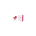 Lanc&ocirc;me La Vie Est Belle Intensement EDP W 50 ml