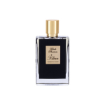 By Kilian The Cellars Black Phantom parf&uuml;&uuml;mvesi unisex 50 ml