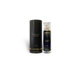 Lattafa Perfumes Nasamaat parf&uuml;&uuml;mvesi unisex 100 ml