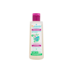 Organic Daily Shampoo