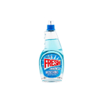 Moschino Fresh Couture tualettvesi naistele 100 ml tester
