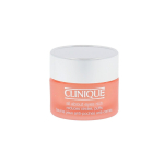 CLINIQUE_All About Eyes&trade; Rich Cream bogaty krem pod oczy redukujący sińce i opuchliznę oraz linie i drobne zmarszczki 15ml