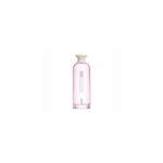 Kenzo Nuage Cerisier parf&uuml;&uuml;mvesi naistele 75 ml