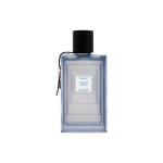 Lalique Les Compositions Parfumees Glorious Indigo EDP U 100 ml
