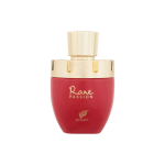 Afnan Rare Passion parf&uuml;&uuml;mvesi naistele 100 ml