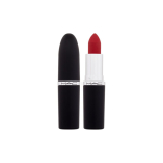 Silky Matte Lipstick