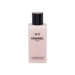 Chanel No.5 SWG W 200 ml