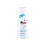 Anti-Dandruff 200 ml