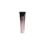 Black Rice Triple AHA Gentle Cleansing Gel 100 ml