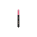 CATRICE_Jelly Spark Lip Balm balsam do ust 020 Twinkle Boss 2,5g