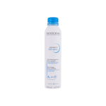 SOS Spray 200 ml