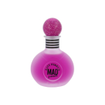 Katy Perry 's Mad Potion parf&uuml;&uuml;mvesi naistele 100 ml