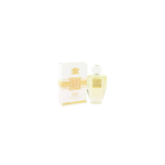 Creed Iris Tubereuse parf&uuml;&uuml;mvesi naistele 100 ml