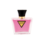 Guess Seductive I&acute;m Yours EDT W 75 ml