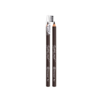 Dermacol Eyebrow Pencil 02 1,6 g