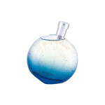 Hermes L&acute;Ombre des Merveilles parf&uuml;&uuml;mvesi unisex 100 ml