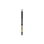 MAX FACTOR_Khol Pencil kredka do oczu 050 Charcoal Grey