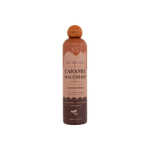 Caramel Macchiato Conditioner