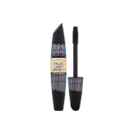 Max Factor False Lash Effect Mascara Deep Raven Black 13 ml