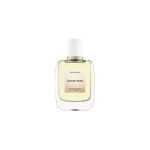 Roos & Roos Bloody Rose parf&uuml;&uuml;mvesi naistele 50 ml