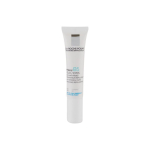 Hyalu B5 Eye Anti-Wrinkle Care - Hydratačn&iacute; očn&iacute; kr&eacute;m s kyselinou hyaluronovou 15 ml