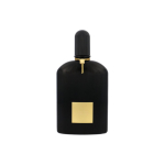 TOM FORD Black Orchid EDP spray 100ml