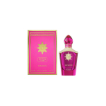 Anfar 1950 Awaken parf&uuml;&uuml;m naistele 100 ml