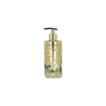 Birds of Paradise Cream Soap - Tekut&eacute; m&yacute;dlo 400 ml