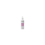 Goldwell StyleSign Heat Styling Everyday Blow-Dry Spray 200 ml
