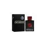 Armaf Club De Nuit Intense Overdose PAR M 105 ml