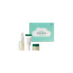 AXIS-Y The Mini Glow Trio Set - D&aacute;rkov&aacute; sada 22 ml