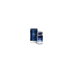Mercedes Benz Ultimate parf&uuml;&uuml;mvesi meestele 120 ml