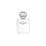 Pleasures for Men EDC 100 ml