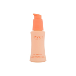 Vitamin C Radiance Serum 30 ml