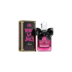 Juicy Couture Viva La Juicy Noir EDP W 50 ml