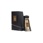 French Avenue Vie Brise EDP M 80 ml