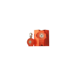 Expressions Quatre IV Extrait de Parfum 100 ml