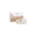 Skin1004 Madagascar Centella Travel Kit
