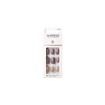 ImPRESS Nails Flawless Nails 30 pcs
