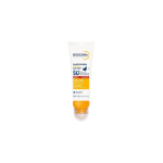 Duo Ski Face Cream + Lip Stick SPF 50+ - Opalovac&iacute; kr&eacute;m a balz&aacute;m na rty 20 ml